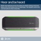 Poly Sync 40+M Smart højttalertelefon Trådløs Kabling Poly Sync 40+M Smart højttalertelefon Trådløs Kabling